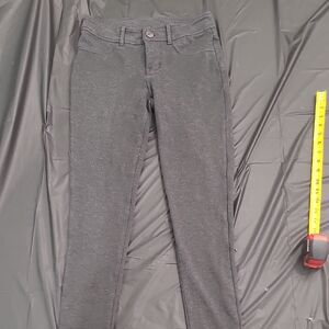 Seven7 Premium Gray Pants